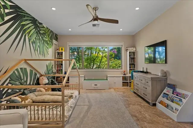 Listing Image for 173 Heleuma Pl 16 of 27