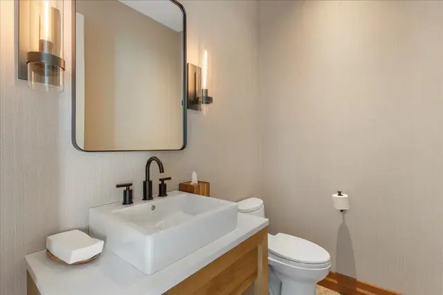 Listing Image for 173 Heleuma Pl 17 of 27