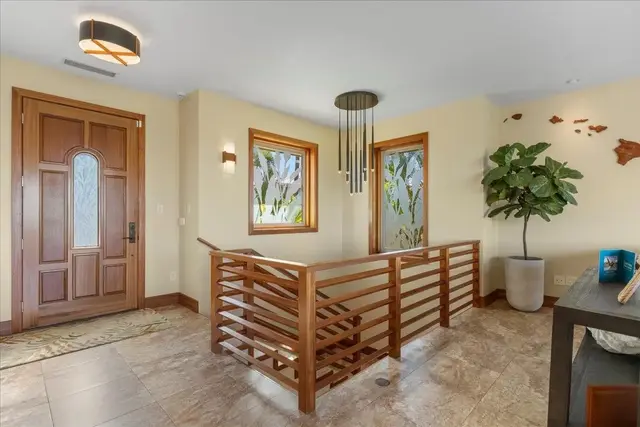 Listing Image for 173 Heleuma Pl 18 of 27