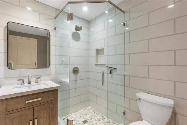 Listing Image for 173 Heleuma Pl 22 of 27