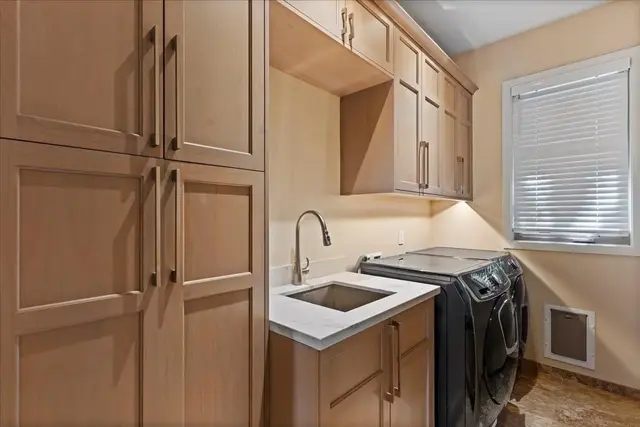 Listing Image for 173 Heleuma Pl 23 of 27