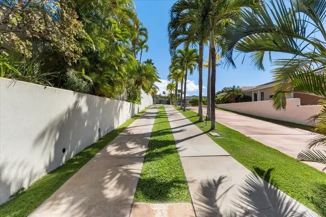 Listing Image for 173 Heleuma Pl 25 of 27