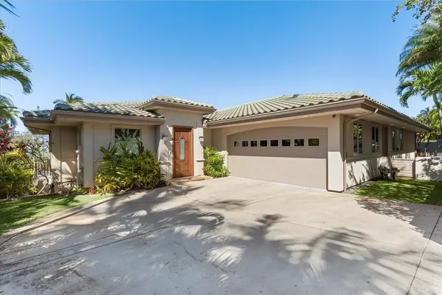 Listing Image for 173 Heleuma Pl 26 of 27