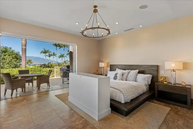 Listing Image for 173 Heleuma Pl 7 of 27