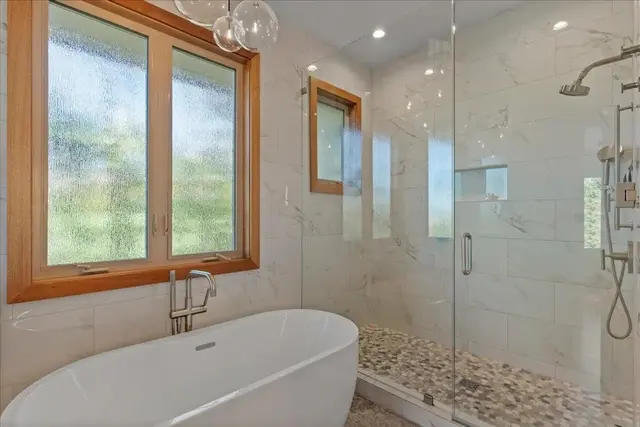 Listing Image for 173 Heleuma Pl 8 of 27