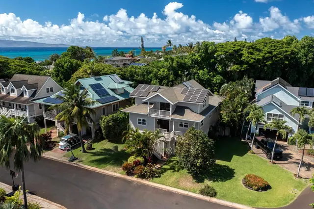 Listing Image for 47 Hua Nui Way 1 of 44