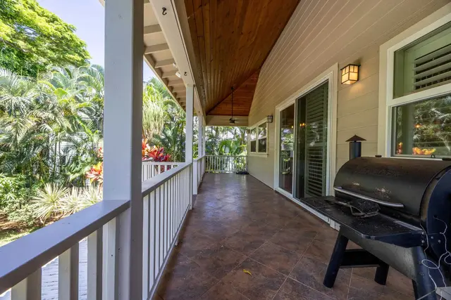 Listing Image for 47 Hua Nui Way 11 of 44