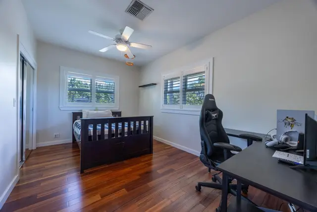 Listing Image for 47 Hua Nui Way 13 of 44