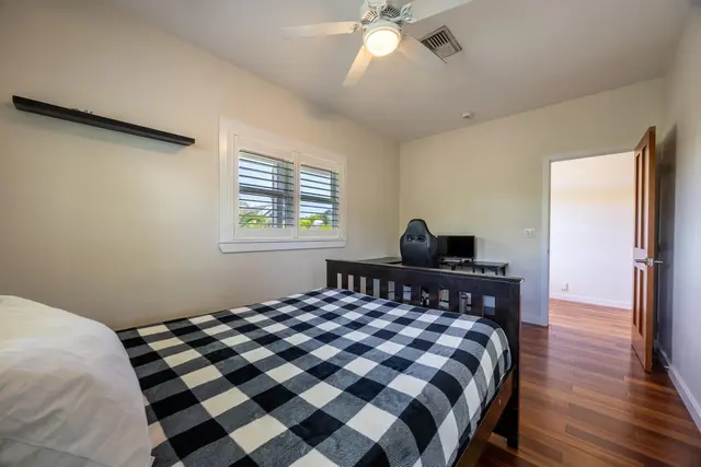 Listing Image for 47 Hua Nui Way 14 of 44