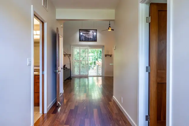 Listing Image for 47 Hua Nui Way 15 of 44
