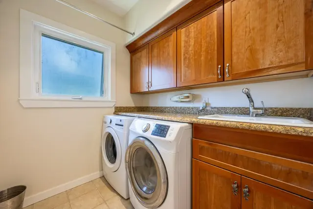 Listing Image for 47 Hua Nui Way 16 of 44