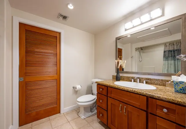 Listing Image for 47 Hua Nui Way 17 of 44