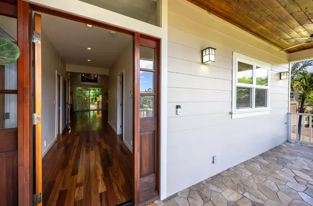 Listing Image for 47 Hua Nui Way 2 of 44
