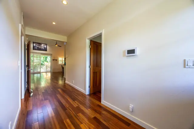 Listing Image for 47 Hua Nui Way 21 of 44