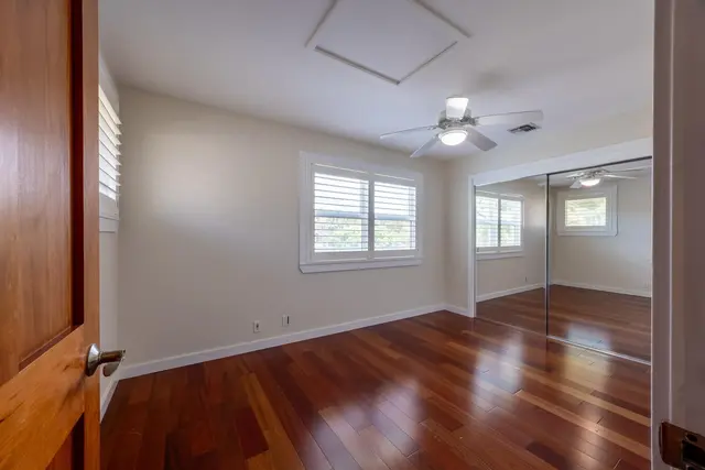 Listing Image for 47 Hua Nui Way 24 of 44