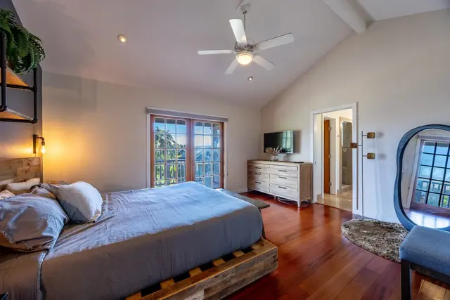 Listing Image for 47 Hua Nui Way 25 of 44