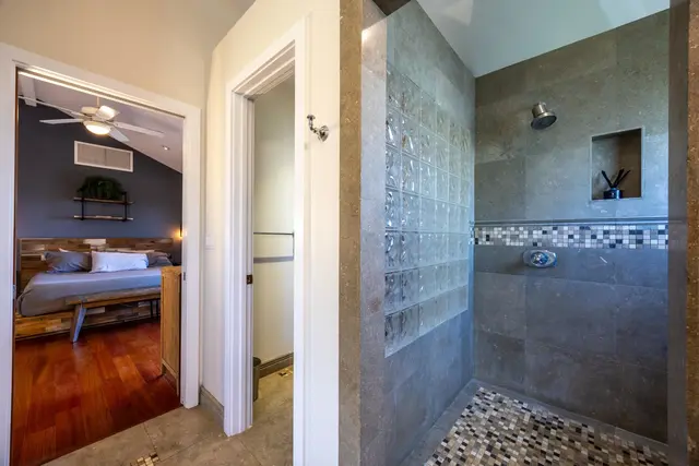 Listing Image for 47 Hua Nui Way 26 of 44