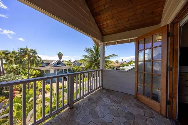 Listing Image for 47 Hua Nui Way 29 of 44