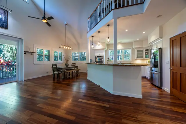 Listing Image for 47 Hua Nui Way 3 of 44