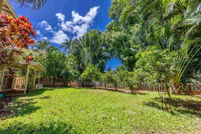 Listing Image for 47 Hua Nui Way 30 of 44