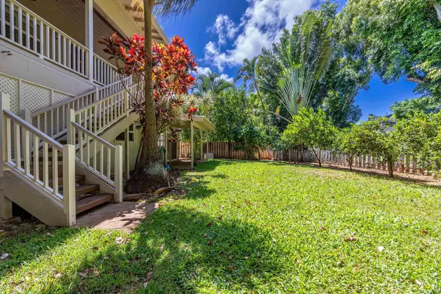 Listing Image for 47 Hua Nui Way 31 of 44