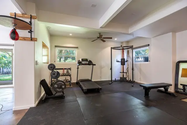 Listing Image for 47 Hua Nui Way 32 of 44