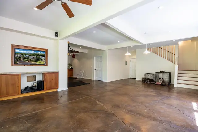 Listing Image for 47 Hua Nui Way 33 of 44