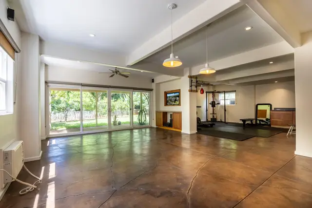 Listing Image for 47 Hua Nui Way 34 of 44