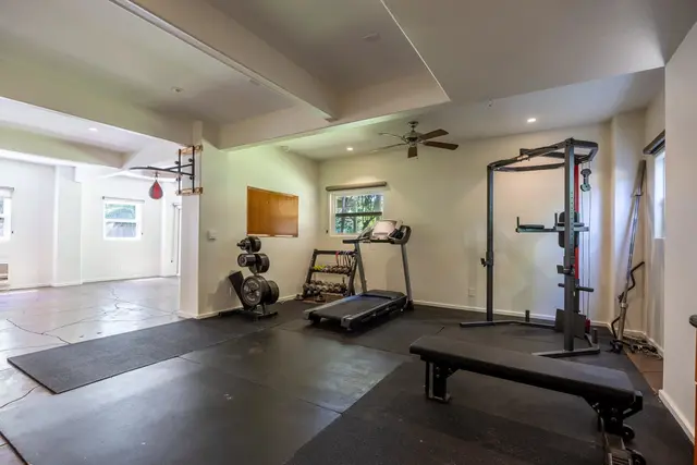 Listing Image for 47 Hua Nui Way 35 of 44