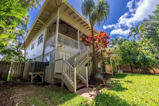 Listing Image for 47 Hua Nui Way 36 of 44
