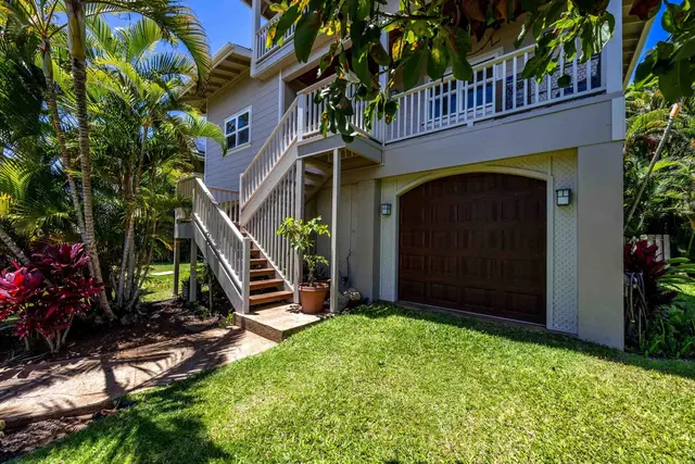 Listing Image for 47 Hua Nui Way 37 of 44