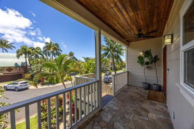 Listing Image for 47 Hua Nui Way 38 of 44