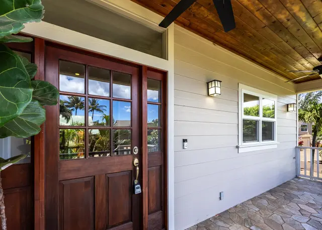 Listing Image for 47 Hua Nui Way 39 of 44