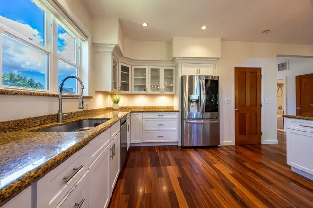 Listing Image for 47 Hua Nui Way 4 of 44