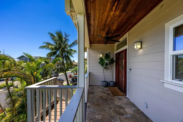 Listing Image for 47 Hua Nui Way 40 of 44