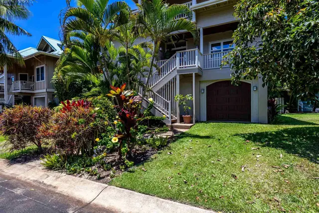 Listing Image for 47 Hua Nui Way 41 of 44