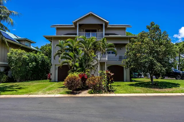 Listing Image for 47 Hua Nui Way 42 of 44