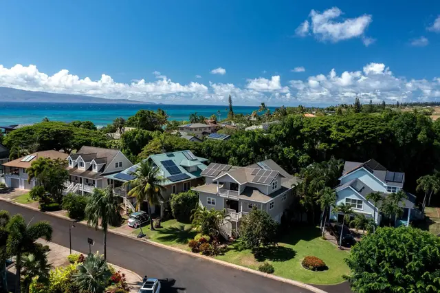 Listing Image for 47 Hua Nui Way 43 of 44