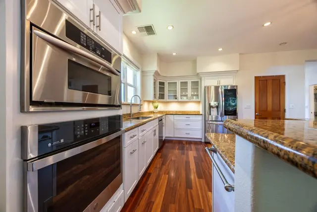 Listing Image for 47 Hua Nui Way 6 of 44