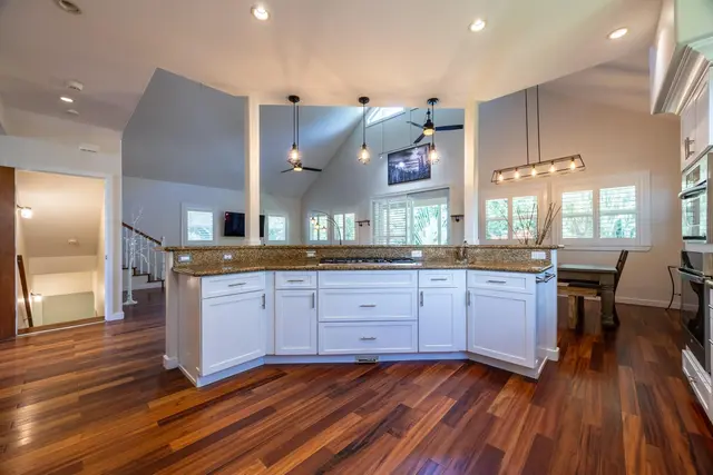 Listing Image for 47 Hua Nui Way 7 of 44