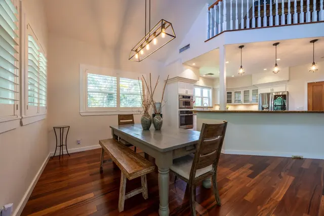 Listing Image for 47 Hua Nui Way 8 of 44