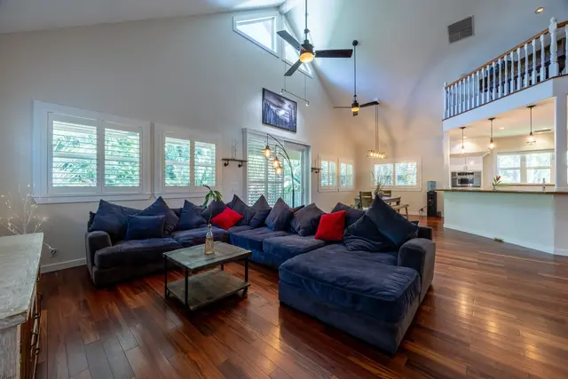 Listing Image for 47 Hua Nui Way 9 of 44