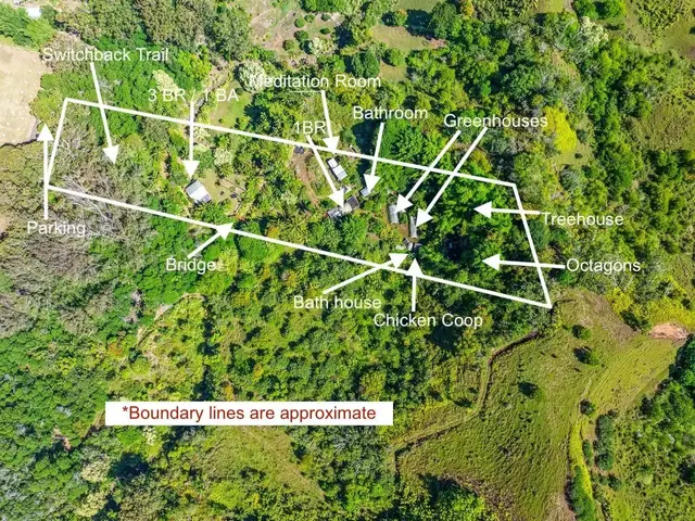 Listing Image for 106 Hikiau Rd 1 of 41