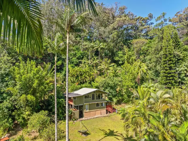 Listing Image for 106 Hikiau Rd 2 of 41