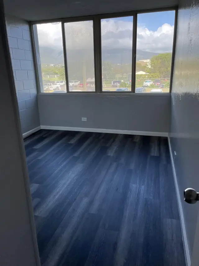 Listing Image for 111 Kahului Beach Rd D218 18 of 37