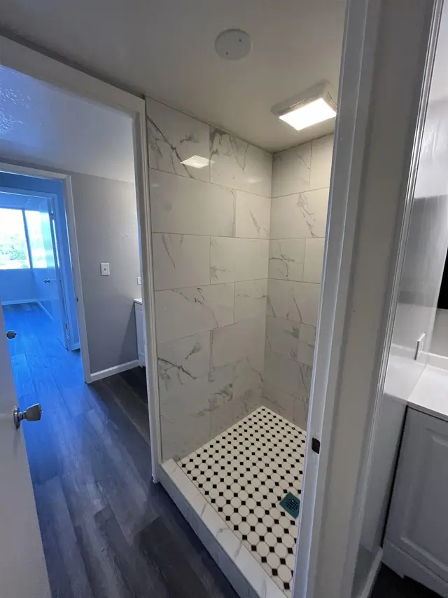 Listing Image for 111 Kahului Beach Rd D218 26 of 37