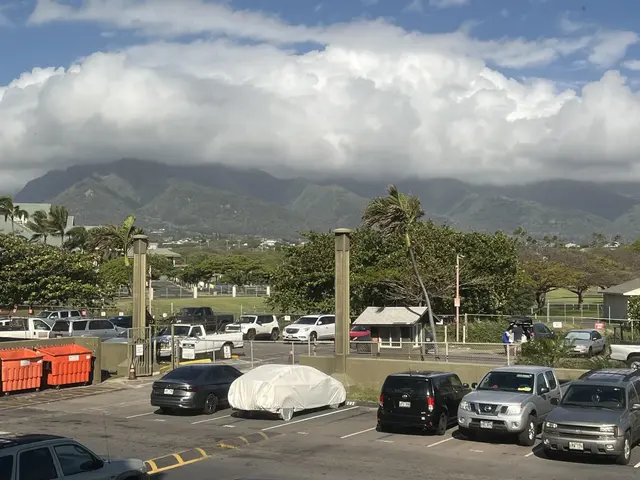 Listing Image for 111 Kahului Beach Rd D218 33 of 37