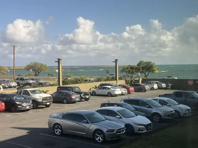 Listing Image for 111 Kahului Beach Rd D218 34 of 37