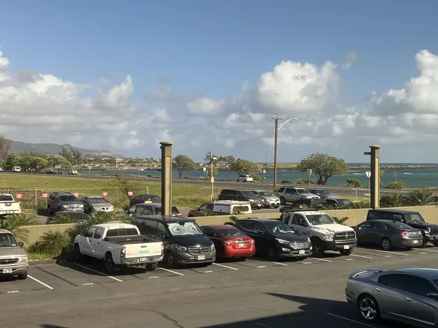 Listing Image for 111 Kahului Beach Rd D218 35 of 37
