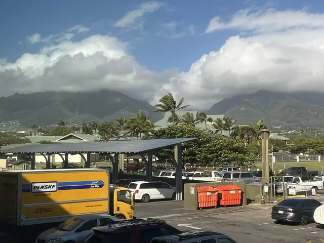Listing Image for 111 Kahului Beach Rd D218 36 of 37